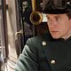 <b>Allen Leech</b> Photo : Downton Abbey