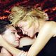 Bye Bye Blondie : photo Béatrice Dalle, Emmanuelle Béart, Virginie Despentes