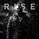 The Dark Knight Rises : affiche Christopher Nolan, Tom Hardy