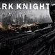 The Dark Knight Rises : affiche Anne Hathaway, Christopher Nolan