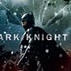The Dark Knight Rises : affiche Anne Hathaway, Christopher Nolan