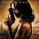 <b>Olivier Megaton, Zoe Saldana</b> Affiche : Colombiana