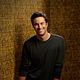 Leçons sur le mariage : photo Oliver Hudson