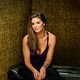 Leçons sur le mariage : photo Bianca Kajlich