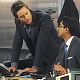 Leçons sur le mariage : photo Adhir Kalyan, Oliver Hudson