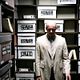 Operation Endgame : photo Fouad Mikati