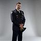 <b>Tom Selleck</b> Photo : Blue Bloods