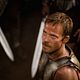Les Immortels : photo Stephen Dorff, Tarsem Singh
