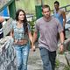 <b>Justin Lin</b> Photo : Fast and Furious 5