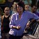 <b>Justin Lin</b> Photo : Fast and Furious 5