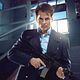 <b>John Barrowman</b> Photo : Torchwood