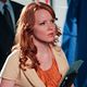 Torchwood : photo Lauren Ambrose