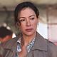 Torchwood : photo Arlene Tur