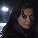 Torchwood : photo Eve Myles