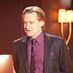 Torchwood : photo Bill Pullman