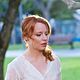 Torchwood : photo Lauren Ambrose