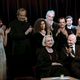 HH, Hitler à Hollywood : photo Frédéric Sojcher