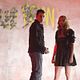 <b>Anton Yelchin, Jodie Foster</b> Photo : Le Complexe du Castor