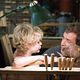 Le Complexe du Castor : photo Jodie Foster, Mel Gibson, Riley Thomas Stewart
