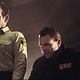 <b>Daniel Zirilli, Vinnie Jones</b> Photo : Locked Down
