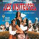 <b>Alain Lyle, Alain Payet, Roberto Malone, Tabatha Cash</b> Affiche : Les Visiteuses
