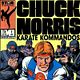 Chuck Norris: Karate Kommandos : photo