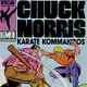 Chuck Norris: Karate Kommandos : photo