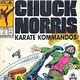 Chuck Norris: Karate Kommandos : photo