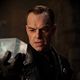 <b>Joe Johnston</b> Photo : Captain America: The First Avenger