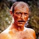 <b>Lee Van Cleef</b> Photo 