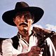 <b>Lee Van Cleef</b> Photo 