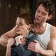 <b>L'Affaire Rachel Singer</b> Photo 