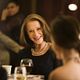 <b>L'Affaire Rachel Singer</b> Photo 