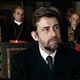 <b>Michel Piccoli, Nanni Moretti</b> Photo : Habemus Papam