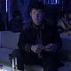 Metal Hurlant Chronicles : photo Joe Flanigan