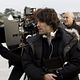 <b>Jalil Lespert</b> Photo : Des vents contraires