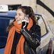 <b>Jalil Lespert</b> Photo : Des vents contraires