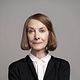 <b>Jean Marsh</b> Photo : Upstairs Downstairs Remake