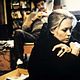 Portrait d'une enfant déchue : photo Faye Dunaway, Jerry Schatzberg