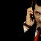 <b>Marc Duret, Yann Danh</b> Photo : A Tout Prix