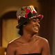 <b>Tatyana Ali</b> Photo : Love That Girl!