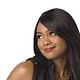 <b>Tatyana Ali</b> Photo : Love That Girl!