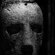 <b>Rob Zombie</b> Photo : Lords of Salem