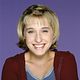 Opposite Sex : photo Allison Mack