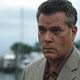 <b>Ray Liotta</b> Photo : Street Kings: Motor City