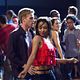Dance Battle - Honey 2 : photo Bille Woodruff, Katerina Graham, Randy Wayne