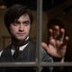 La Dame en noir : photo Daniel Radcliffe, James Watkins