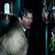 La Dame en noir : photo Ciarán Hinds