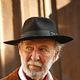 <b>Jean-Pierre Marielle</b> Photo : Chez Maupassant