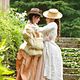 <b>Ana Girardot, Anne Parillaud</b> Photo : Chez Maupassant